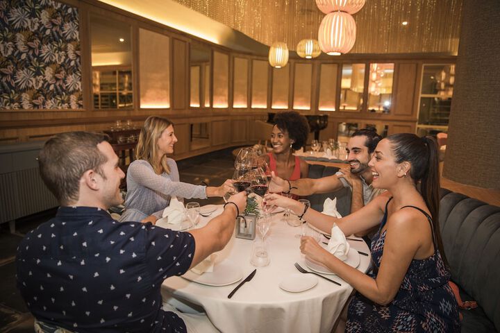 Dining 64 of 122