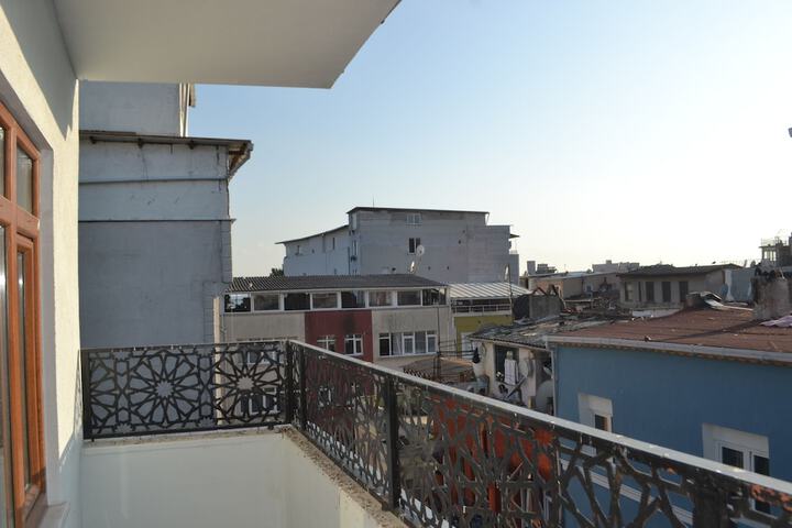 Terrace/Patio 1 of 31