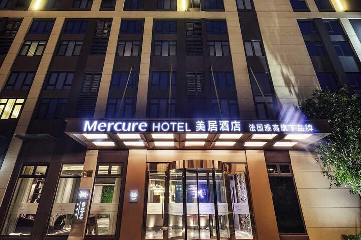 Hotel 34 of 35