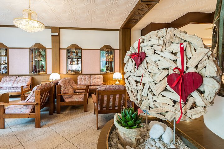 Hotel Interior 2 of 55