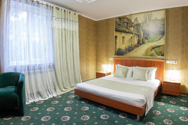 Room 8 of 56
