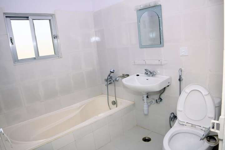 Room 20 of 30