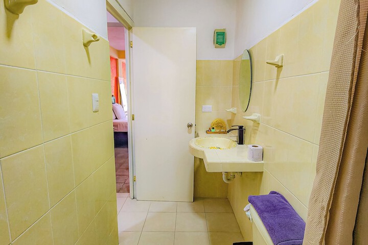 Room 125 of 172