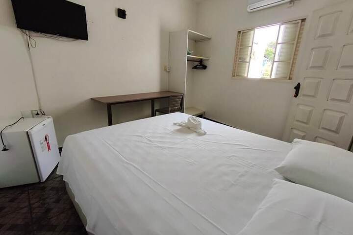 Room 7 of 50