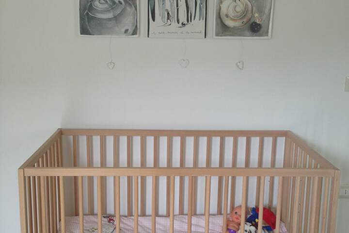 Room 6 of 21