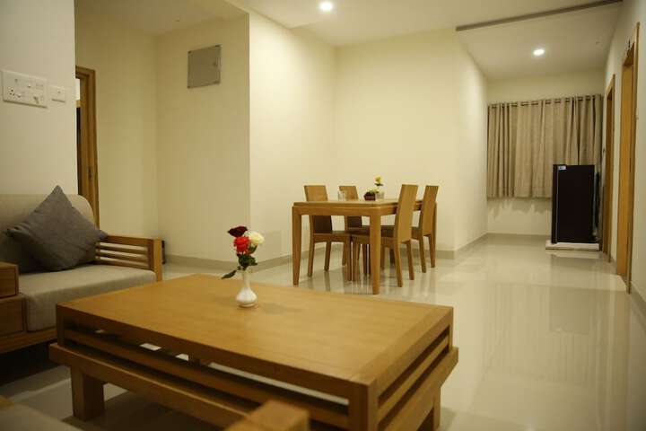 Room 26 of 32