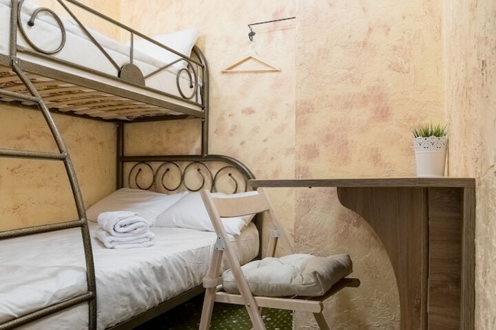 Room 9 of 22