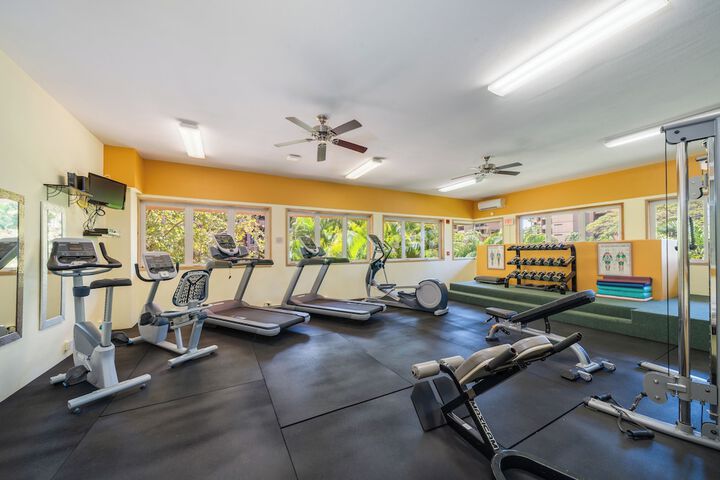Health and Fitness 19 of 26