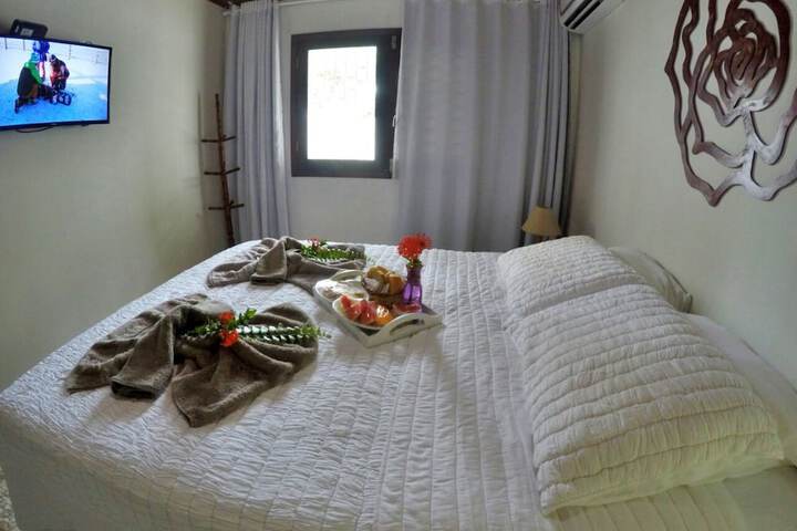 Room 5 of 17