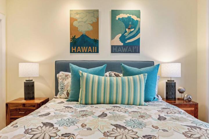 General 20 of 254