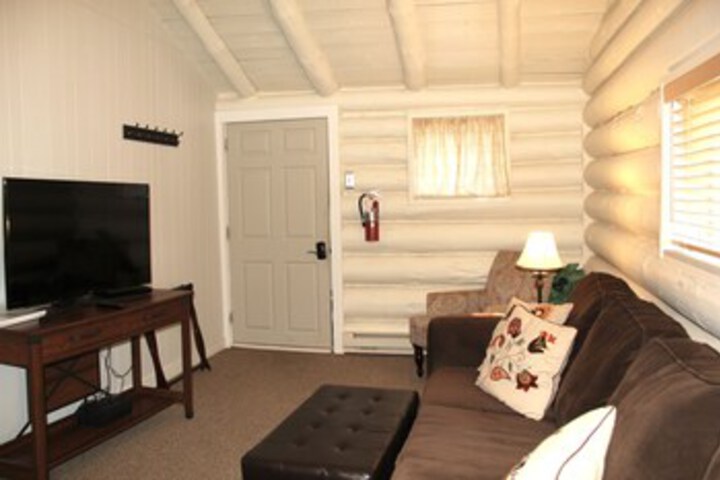 Room 30 of 56