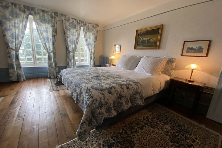Room 15 of 97