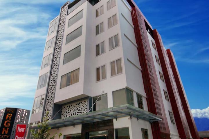 Hotel 50 of 51