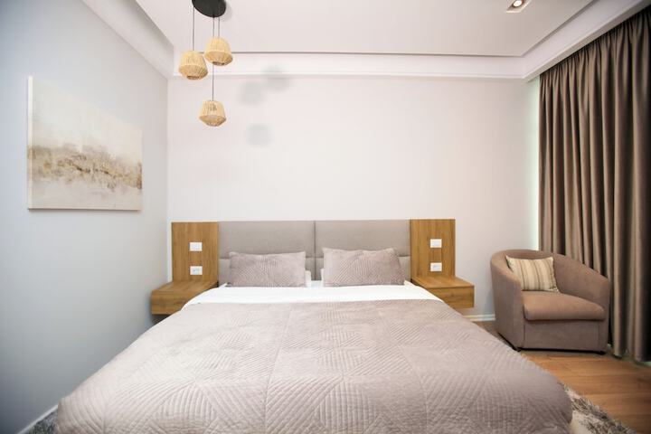 Room 20 of 47