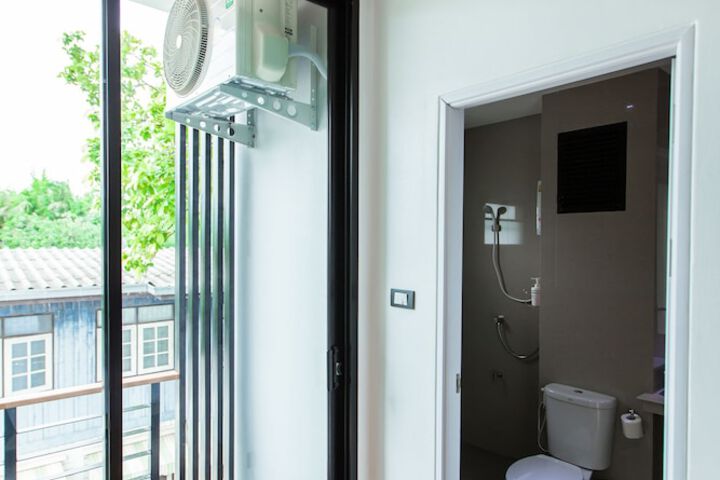 Room 41 of 52