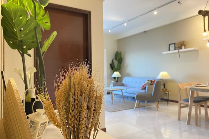 Room 275 of 650