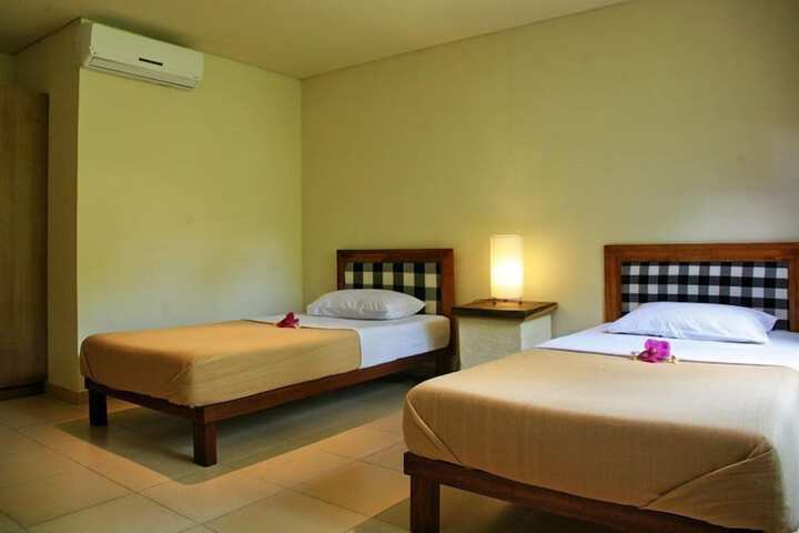 Room 19 of 65
