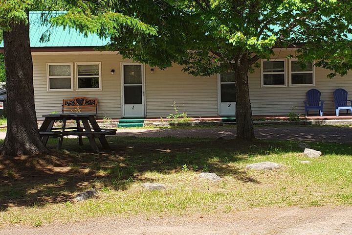 Property Grounds 141 of 164