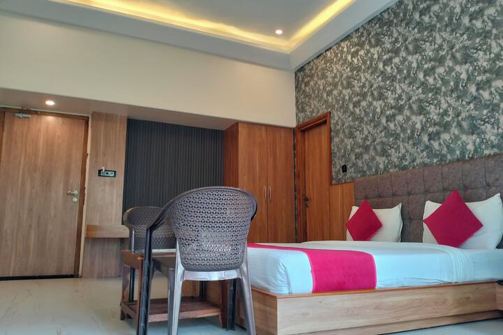 Room 19 of 62