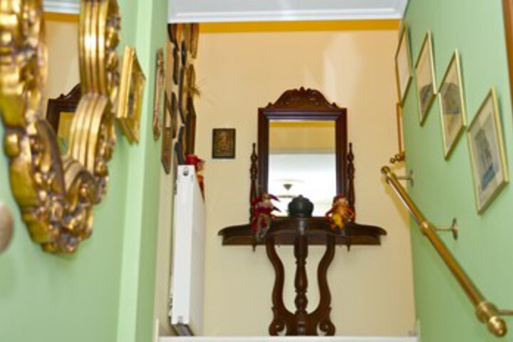 Hotel Interior 39 of 40
