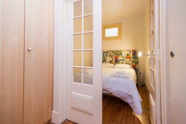 Room 45 of 121