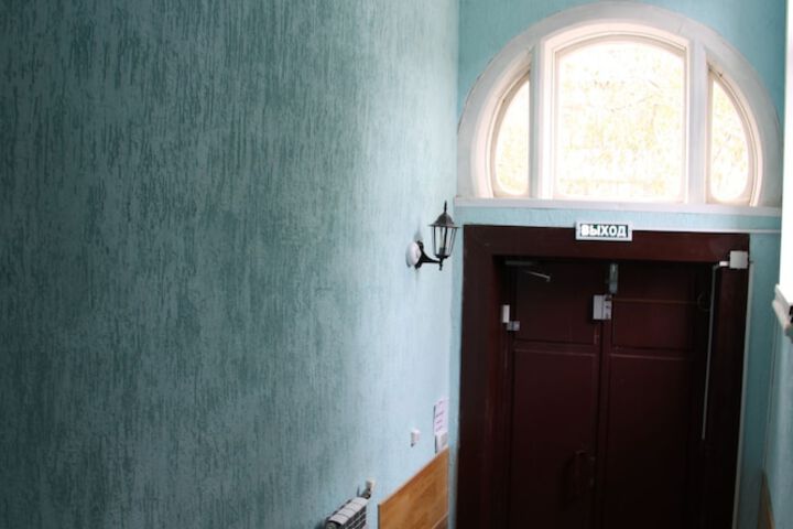 Hotel Interior 2 of 41