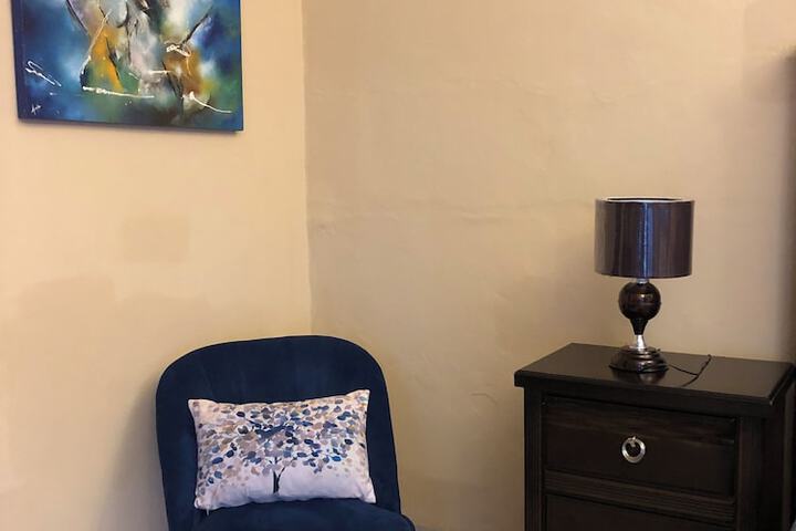 Room 68 of 170