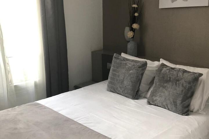 Room 26 of 57