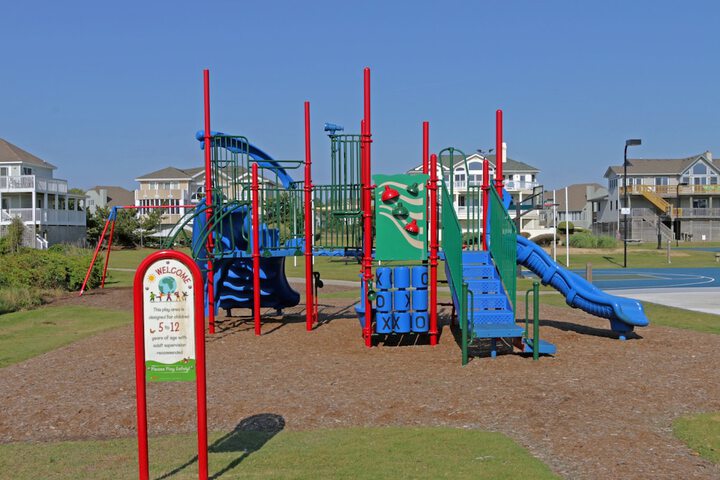Childrens Activities 43 of 65