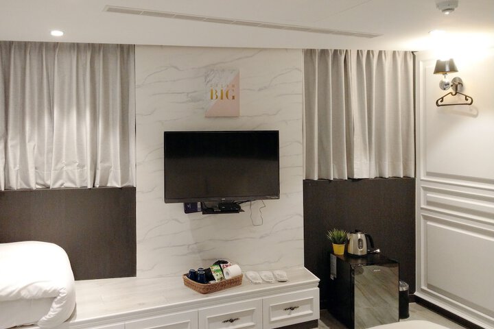Room 68 of 119