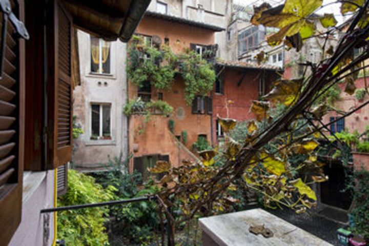 Terrace/Patio 2 of 477