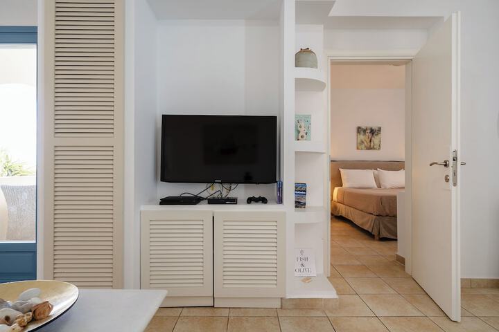 Room 12 of 86