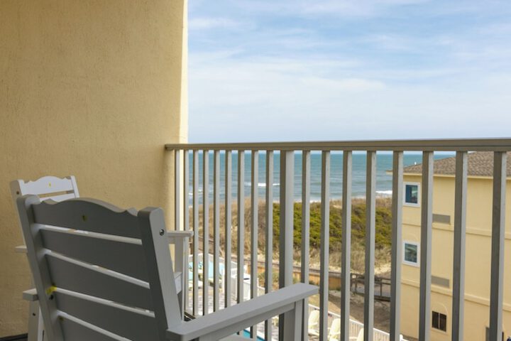 Terrace/Patio 57 of 135