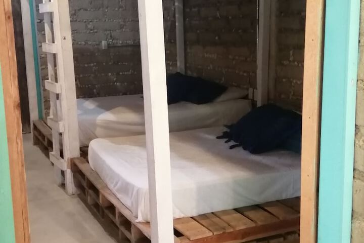 Room 18 of 50