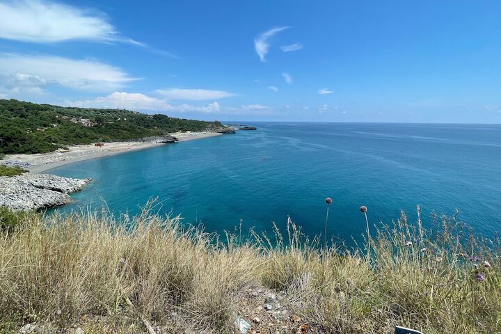 Beach 26 of 29