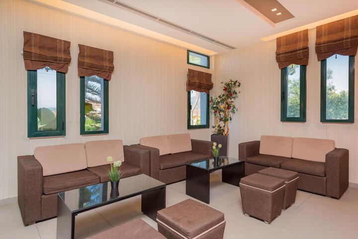 Hotel Interior 17 of 19