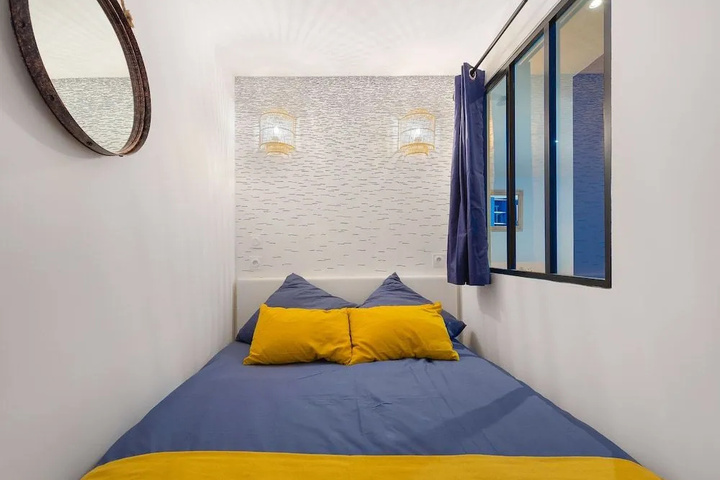 Room 2 of 17