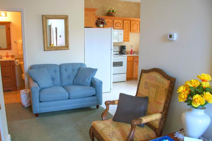 Room 46 of 50