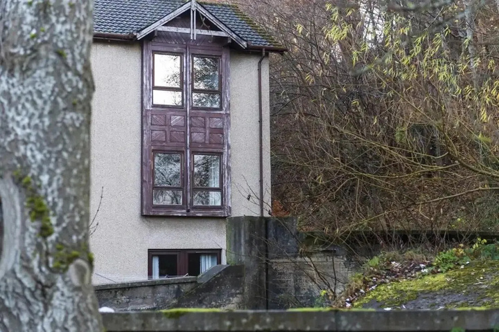 Photo of Cosy 2 bedroom Flat close to City Centre