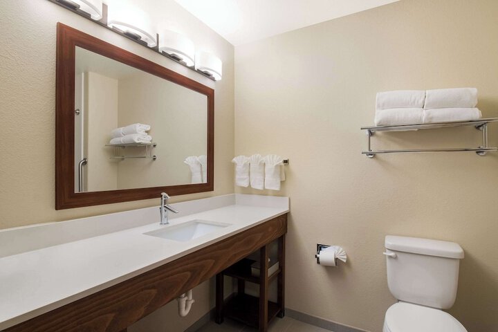 Room 19 of 55