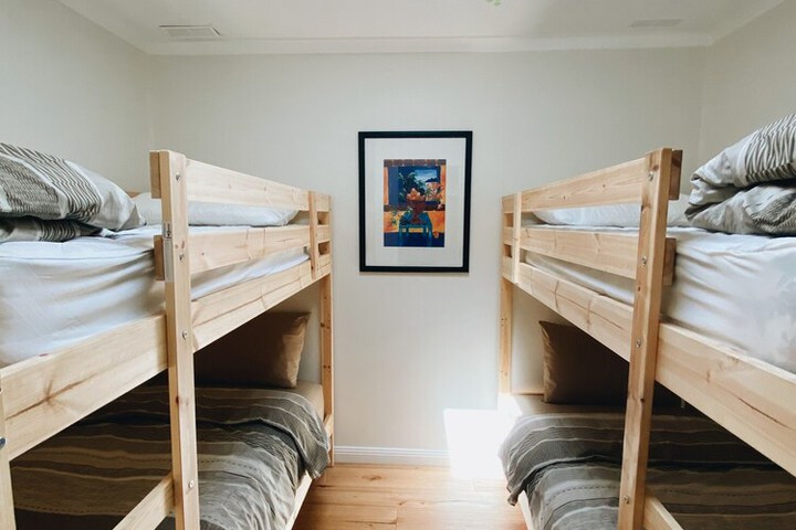 Room 8 of 67