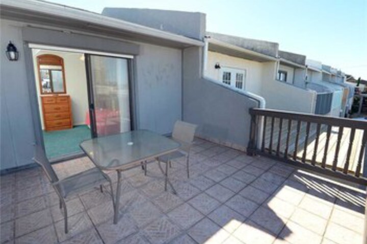 Terrace/Patio 24 of 24