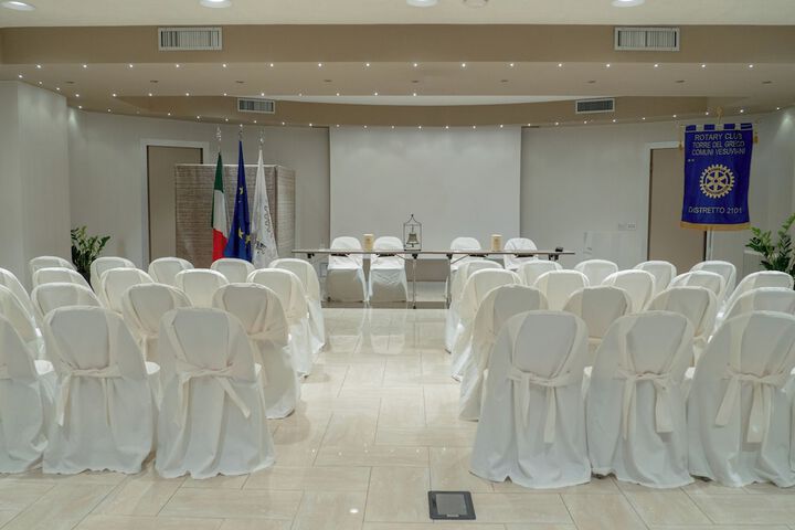 Meeting 122 of 137