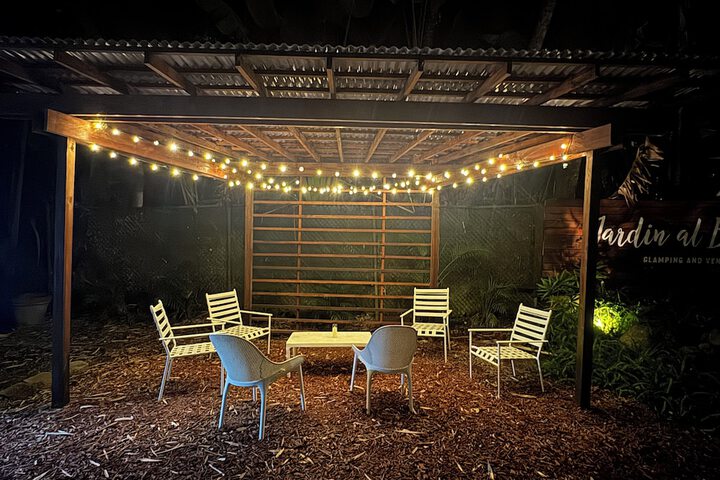 Property Grounds 65 of 78