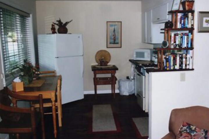 Hotel Interior 27 of 35