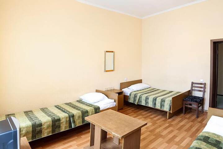 Room 15 of 89