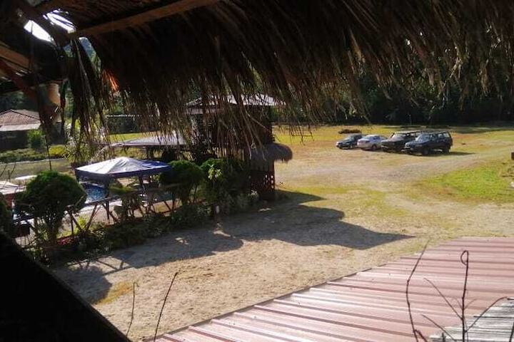 Property Grounds 44 of 114