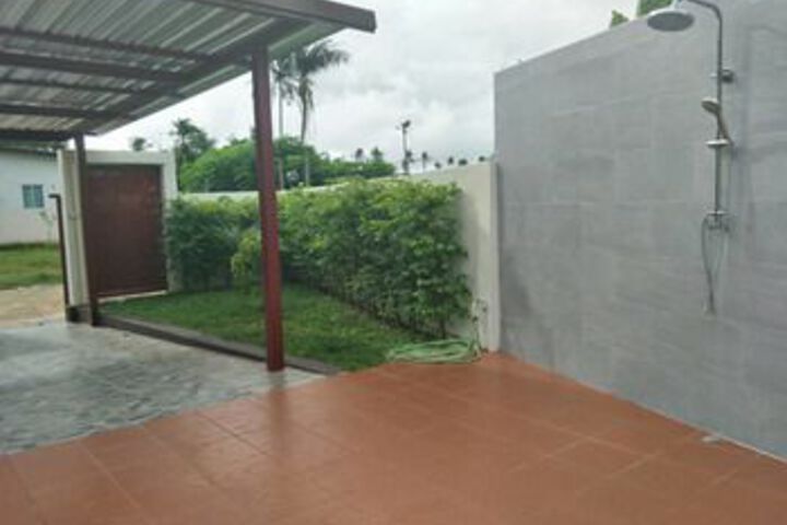 Terrace/Patio 11 of 15