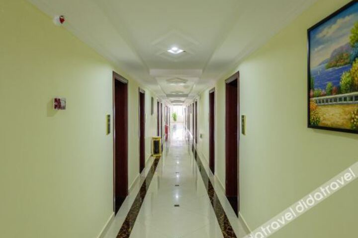 Hotel Interior 20 of 32