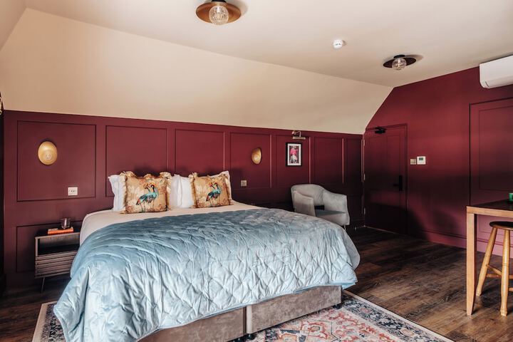 Room 53 of 160